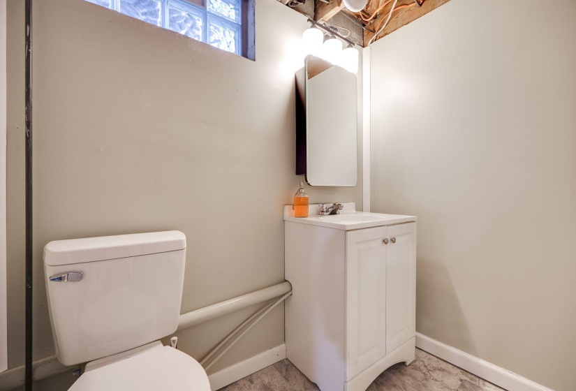33-web-or-mls-537-shadowlawn-ave