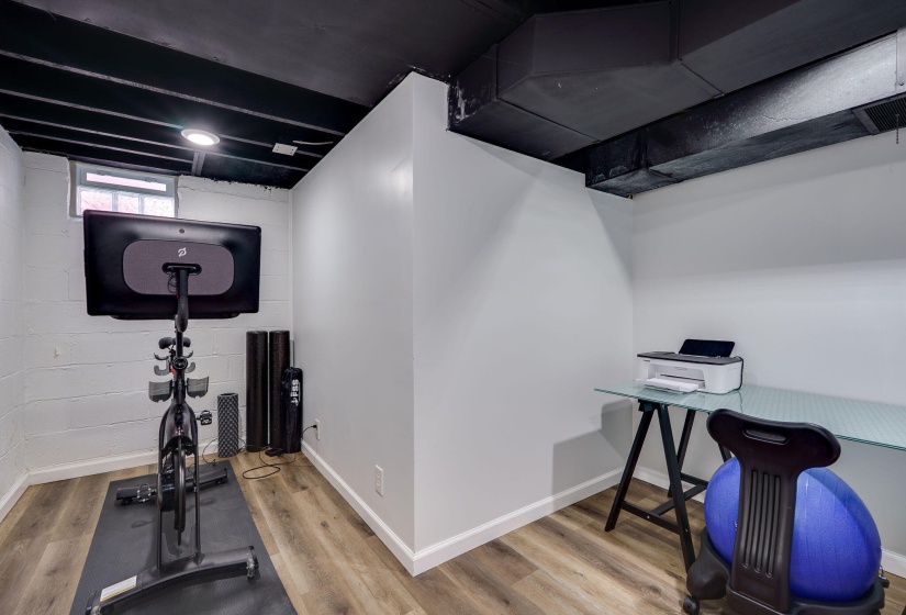 35-web-or-mls-537-shadowlawn-ave