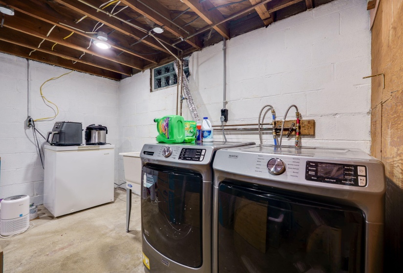 34-web-or-mls-537-shadowlawn-ave