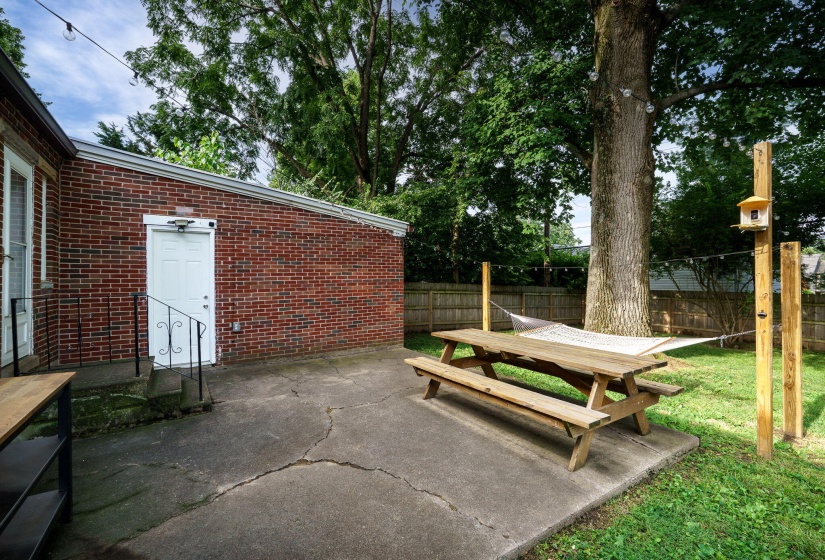 38-web-or-mls-537-shadowlawn-ave