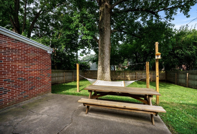 39-web-or-mls-537-shadowlawn-ave