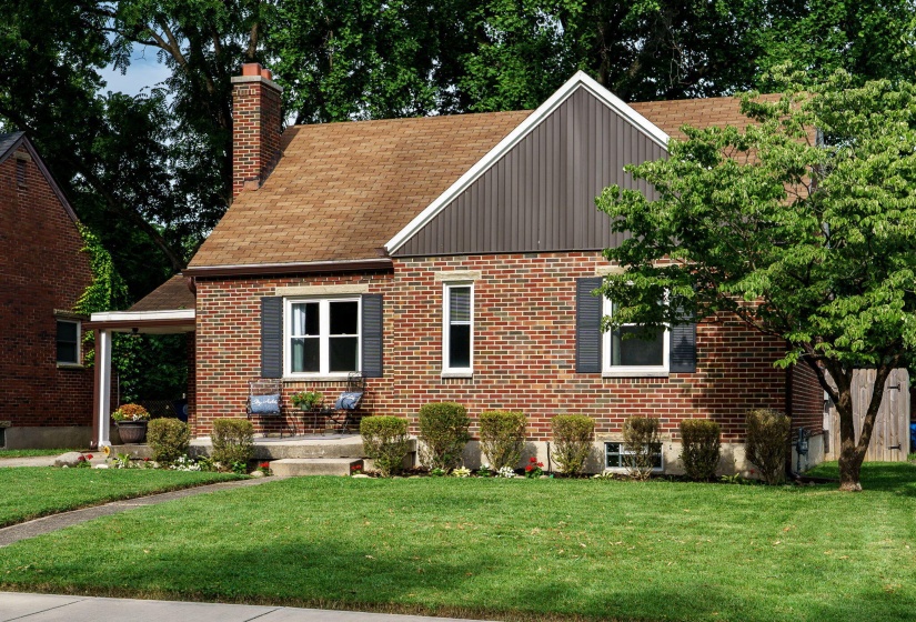3-web-or-mls-537-shadowlawn-ave