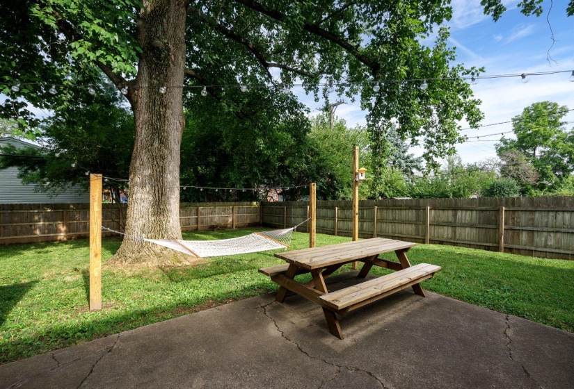 40-web-or-mls-537-shadowlawn-ave