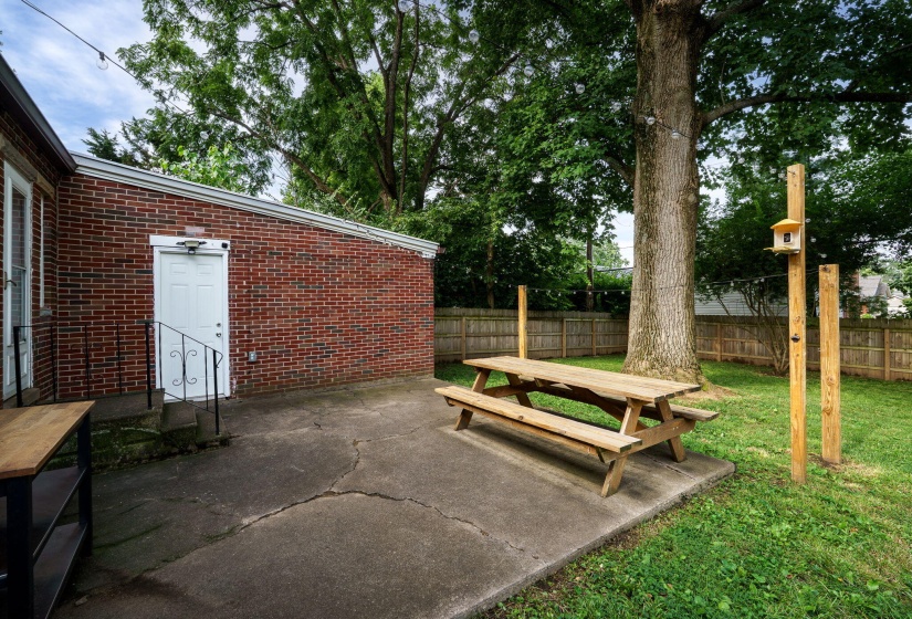 41-web-or-mls-537-shadowlawn-ave