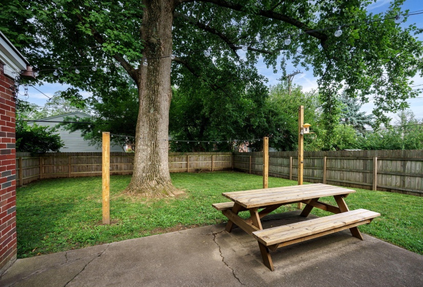 42-web-or-mls-537-shadowlawn-ave