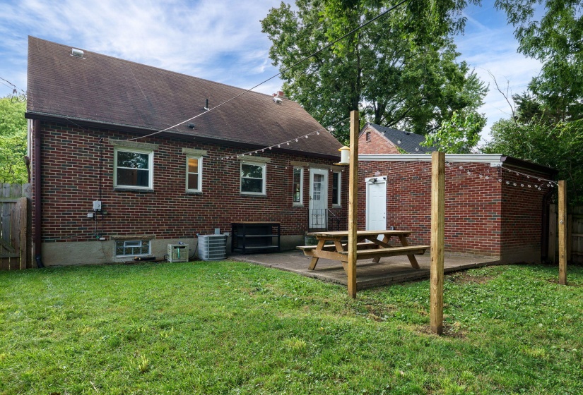 43-web-or-mls-537-shadowlawn-ave