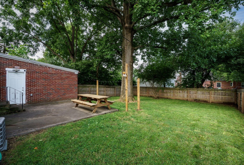 44-web-or-mls-537-shadowlawn-ave