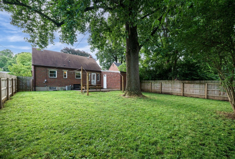 45-web-or-mls-537-shadowlawn-ave