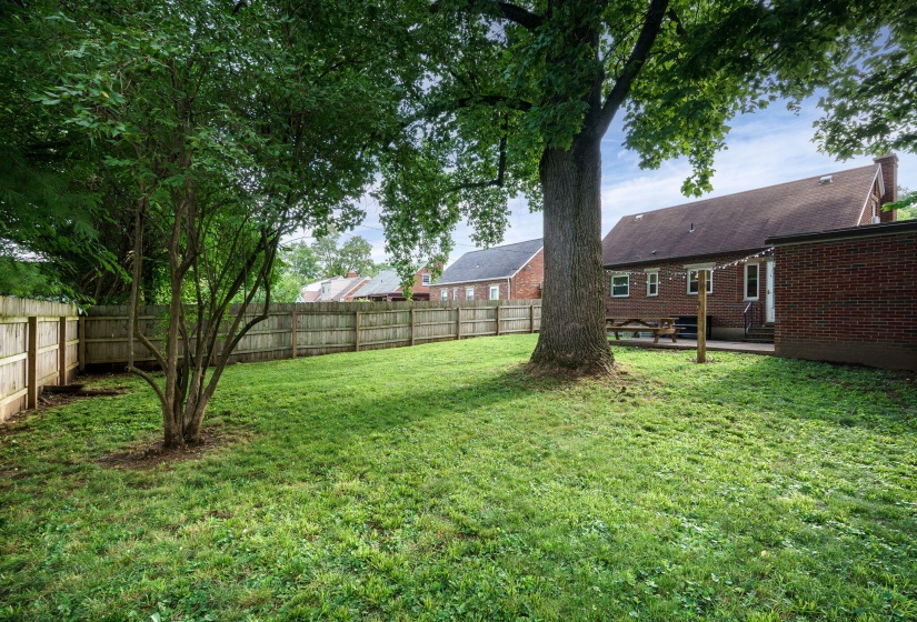 46-web-or-mls-537-shadowlawn-ave