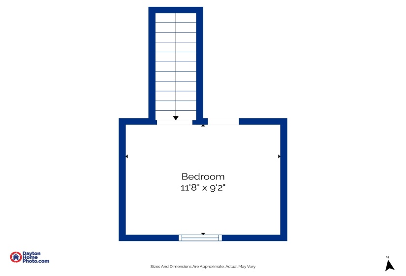 7-Floorplan #3