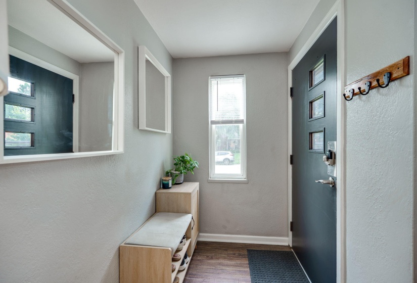 5-web-or-mls-537-shadowlawn-ave
