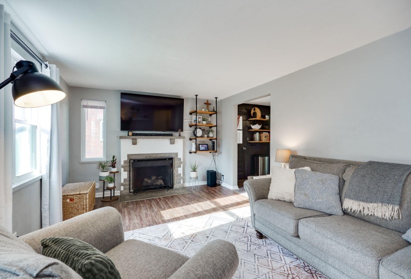 6-web-or-mls-537-shadowlawn-ave
