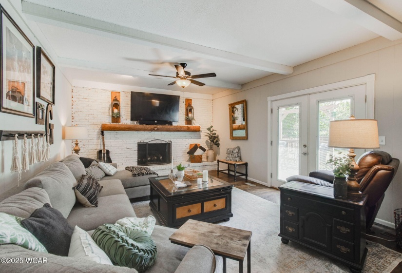 2049 High Ridge Road, Lima, Ohio, 4 Bedrooms Bedrooms, ,2 BathroomsBathrooms,Residential,For Sale,High Ridge,307750