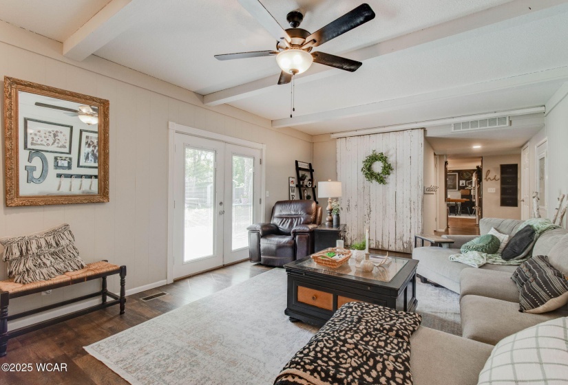 2049 High Ridge Road, Lima, Ohio, 4 Bedrooms Bedrooms, ,2 BathroomsBathrooms,Residential,For Sale,High Ridge,307750