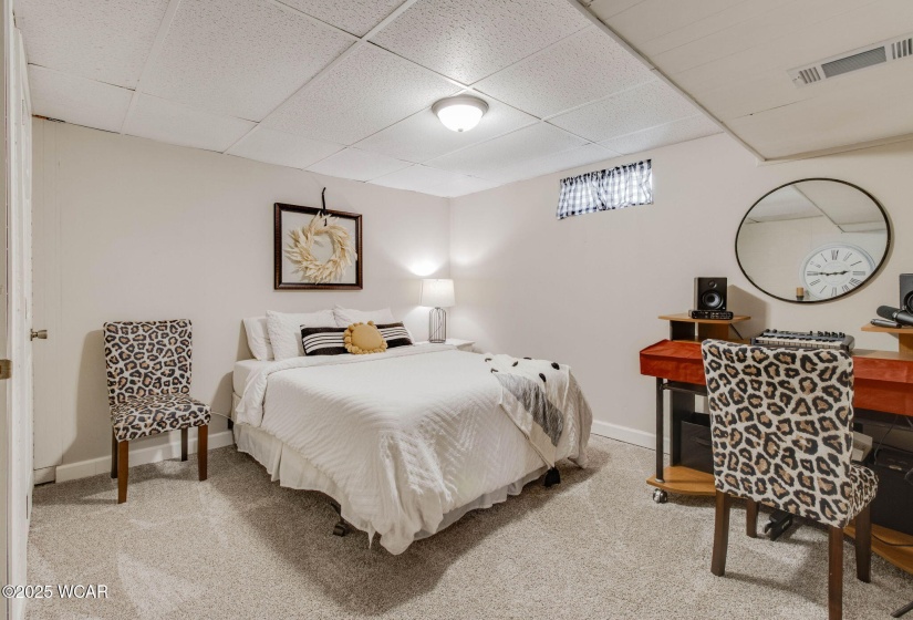 2049 High Ridge Road, Lima, Ohio, 4 Bedrooms Bedrooms, ,2 BathroomsBathrooms,Residential,For Sale,High Ridge,307750
