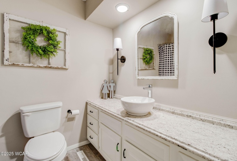 2049 High Ridge Road, Lima, Ohio, 4 Bedrooms Bedrooms, ,2 BathroomsBathrooms,Residential,For Sale,High Ridge,307750