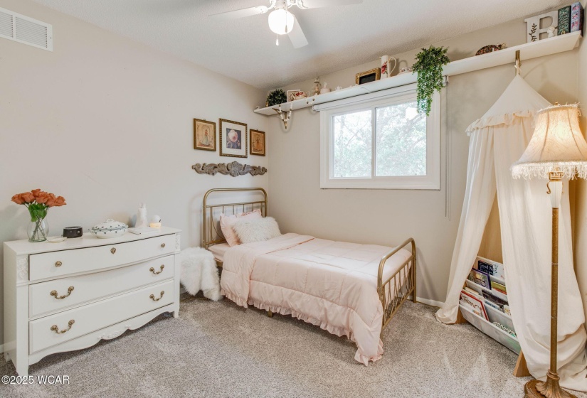 2049 High Ridge Road, Lima, Ohio, 4 Bedrooms Bedrooms, ,2 BathroomsBathrooms,Residential,For Sale,High Ridge,307750