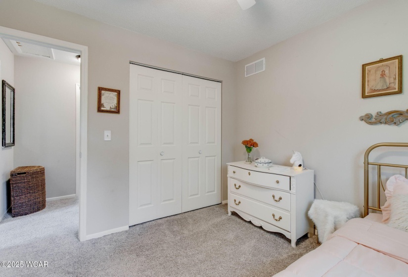 2049 High Ridge Road, Lima, Ohio, 4 Bedrooms Bedrooms, ,2 BathroomsBathrooms,Residential,For Sale,High Ridge,307750