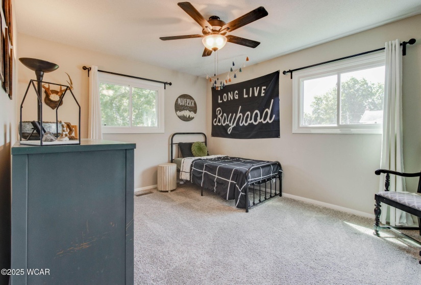 2049 High Ridge Road, Lima, Ohio, 4 Bedrooms Bedrooms, ,2 BathroomsBathrooms,Residential,For Sale,High Ridge,307750
