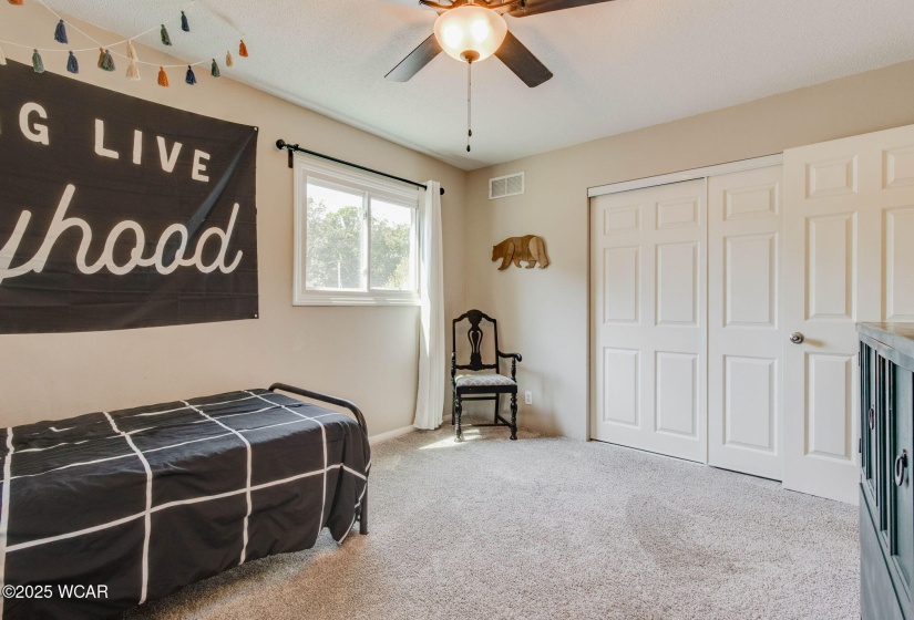 2049 High Ridge Road, Lima, Ohio, 4 Bedrooms Bedrooms, ,2 BathroomsBathrooms,Residential,For Sale,High Ridge,307750