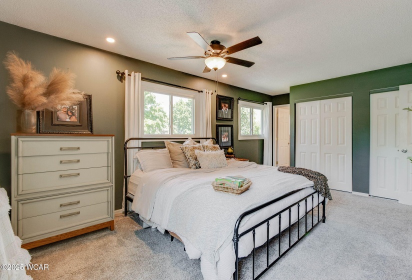 2049 High Ridge Road, Lima, Ohio, 4 Bedrooms Bedrooms, ,2 BathroomsBathrooms,Residential,For Sale,High Ridge,307750