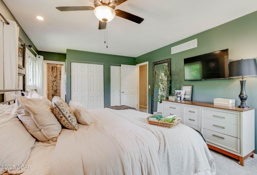 2049 High Ridge Road, Lima, Ohio, 4 Bedrooms Bedrooms, ,2 BathroomsBathrooms,Residential,For Sale,High Ridge,307750