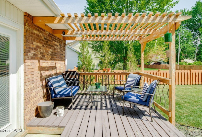 2049 High Ridge Road, Lima, Ohio, 4 Bedrooms Bedrooms, ,2 BathroomsBathrooms,Residential,For Sale,High Ridge,307750