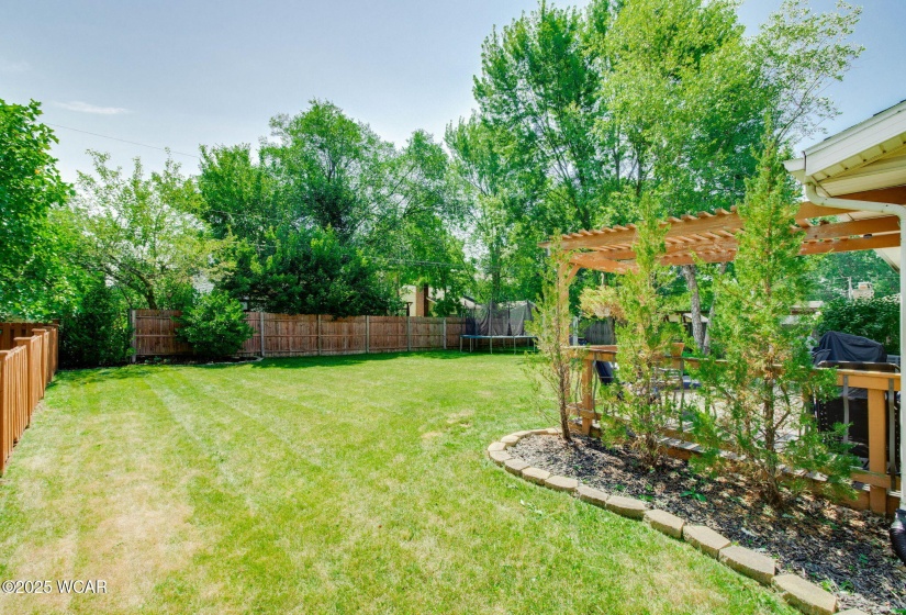 2049 High Ridge Road, Lima, Ohio, 4 Bedrooms Bedrooms, ,2 BathroomsBathrooms,Residential,For Sale,High Ridge,307750