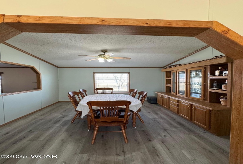 6365 Township Road 155, Kenton, Ohio, 3 Bedrooms Bedrooms, ,2 BathroomsBathrooms,Residential,For Sale,Township Road 155,307751