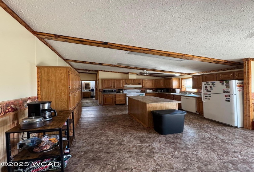 6365 Township Road 155, Kenton, Ohio, 3 Bedrooms Bedrooms, ,2 BathroomsBathrooms,Residential,For Sale,Township Road 155,307751