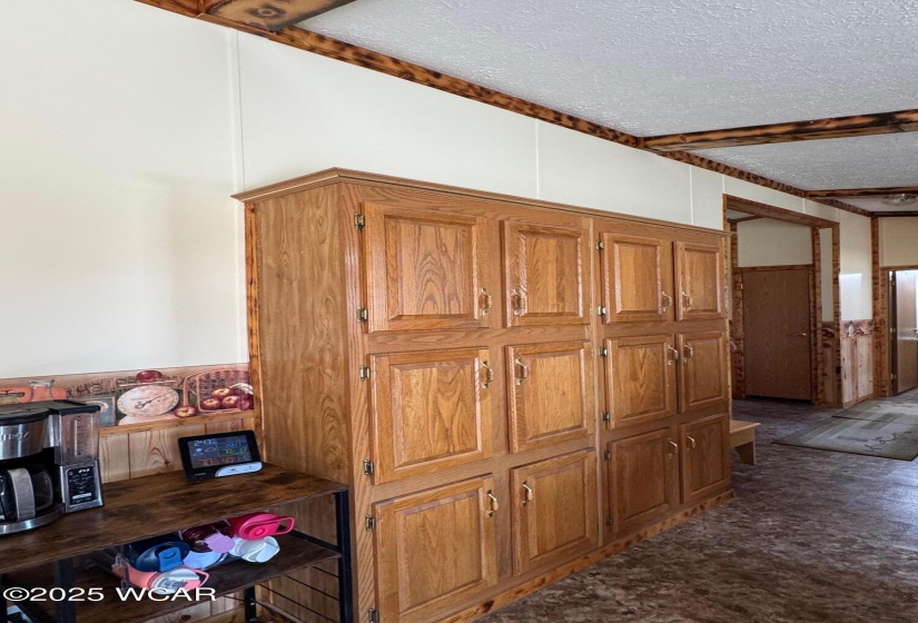 6365 Township Road 155, Kenton, Ohio, 3 Bedrooms Bedrooms, ,2 BathroomsBathrooms,Residential,For Sale,Township Road 155,307751