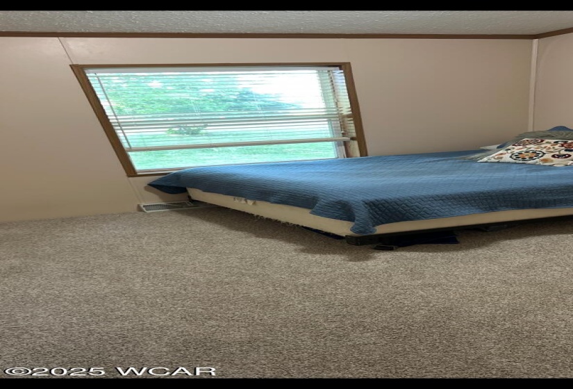 6365 Township Road 155, Kenton, Ohio, 3 Bedrooms Bedrooms, ,2 BathroomsBathrooms,Residential,For Sale,Township Road 155,307751