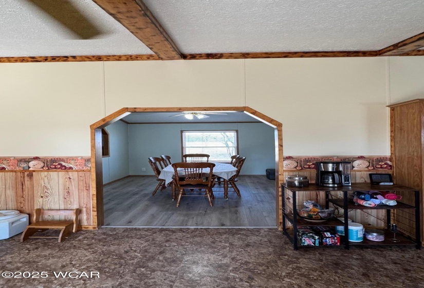 6365 Township Road 155, Kenton, Ohio, 3 Bedrooms Bedrooms, ,2 BathroomsBathrooms,Residential,For Sale,Township Road 155,307751