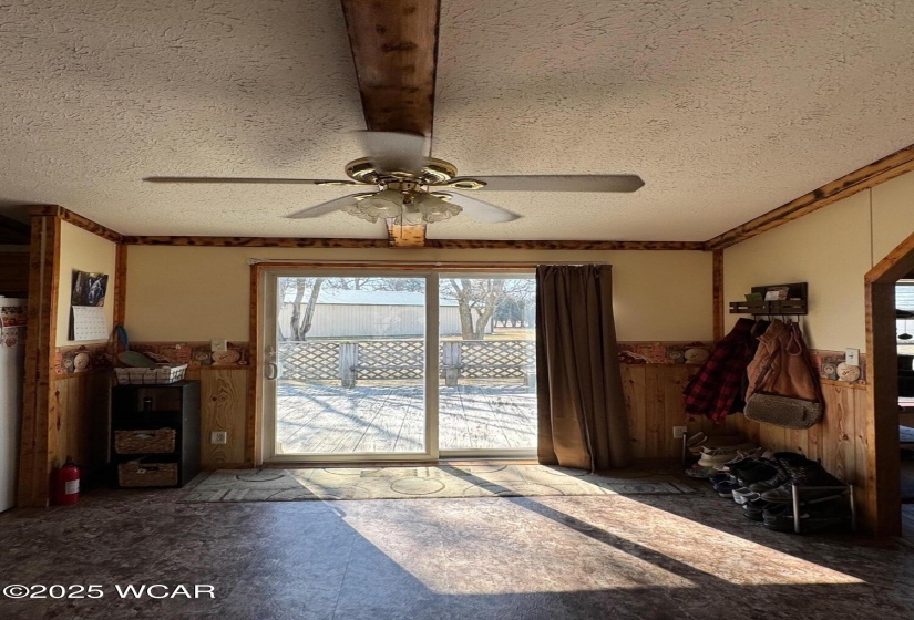 6365 Township Road 155, Kenton, Ohio, 3 Bedrooms Bedrooms, ,2 BathroomsBathrooms,Residential,For Sale,Township Road 155,307751