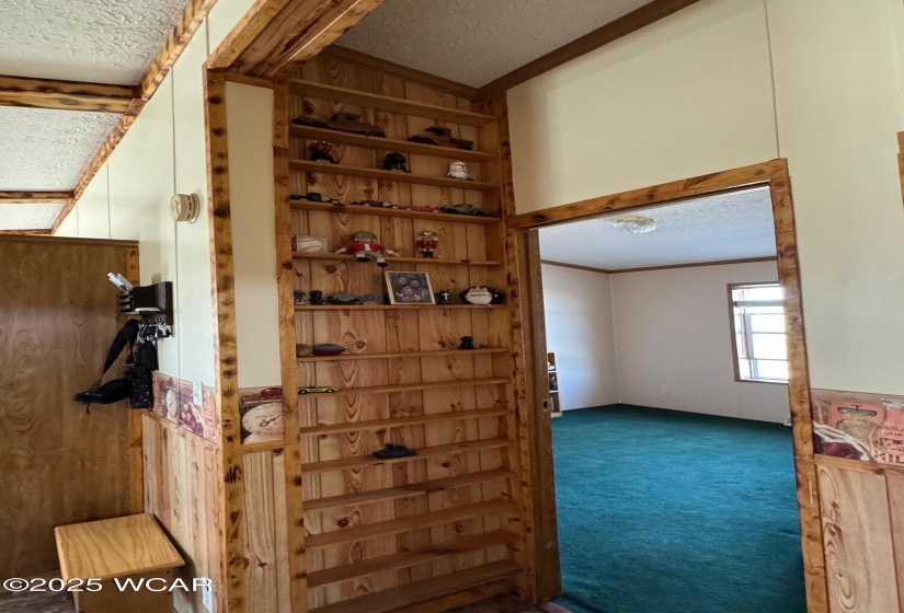 6365 Township Road 155, Kenton, Ohio, 3 Bedrooms Bedrooms, ,2 BathroomsBathrooms,Residential,For Sale,Township Road 155,307751
