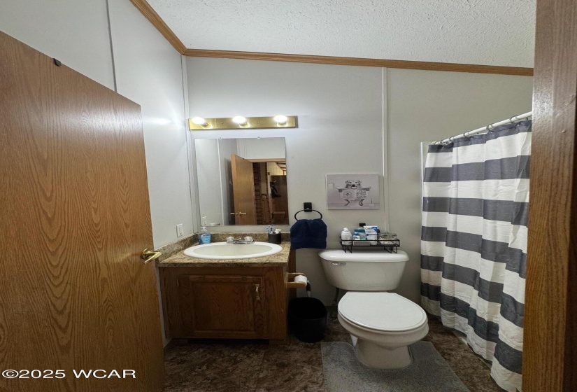 6365 Township Road 155, Kenton, Ohio, 3 Bedrooms Bedrooms, ,2 BathroomsBathrooms,Residential,For Sale,Township Road 155,307751