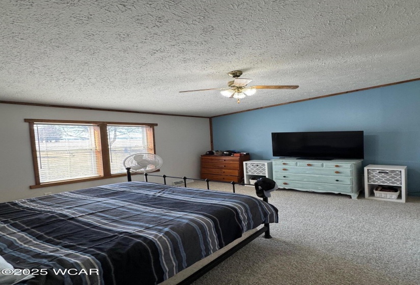6365 Township Road 155, Kenton, Ohio, 3 Bedrooms Bedrooms, ,2 BathroomsBathrooms,Residential,For Sale,Township Road 155,307751