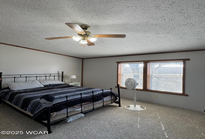 6365 Township Road 155, Kenton, Ohio, 3 Bedrooms Bedrooms, ,2 BathroomsBathrooms,Residential,For Sale,Township Road 155,307751
