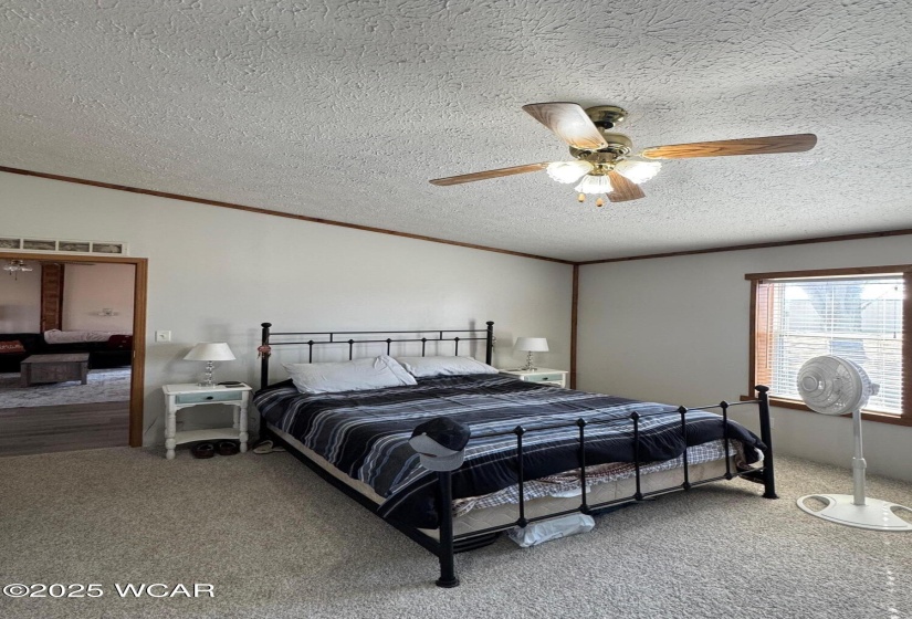 6365 Township Road 155, Kenton, Ohio, 3 Bedrooms Bedrooms, ,2 BathroomsBathrooms,Residential,For Sale,Township Road 155,307751