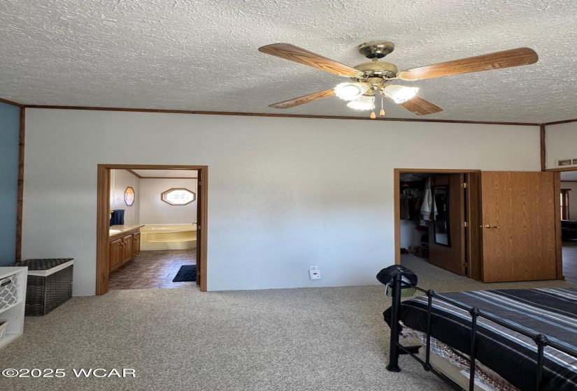 6365 Township Road 155, Kenton, Ohio, 3 Bedrooms Bedrooms, ,2 BathroomsBathrooms,Residential,For Sale,Township Road 155,307751