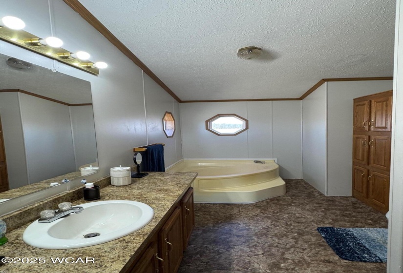6365 Township Road 155, Kenton, Ohio, 3 Bedrooms Bedrooms, ,2 BathroomsBathrooms,Residential,For Sale,Township Road 155,307751