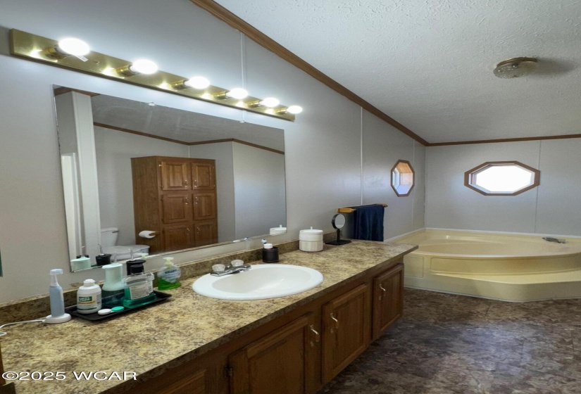6365 Township Road 155, Kenton, Ohio, 3 Bedrooms Bedrooms, ,2 BathroomsBathrooms,Residential,For Sale,Township Road 155,307751