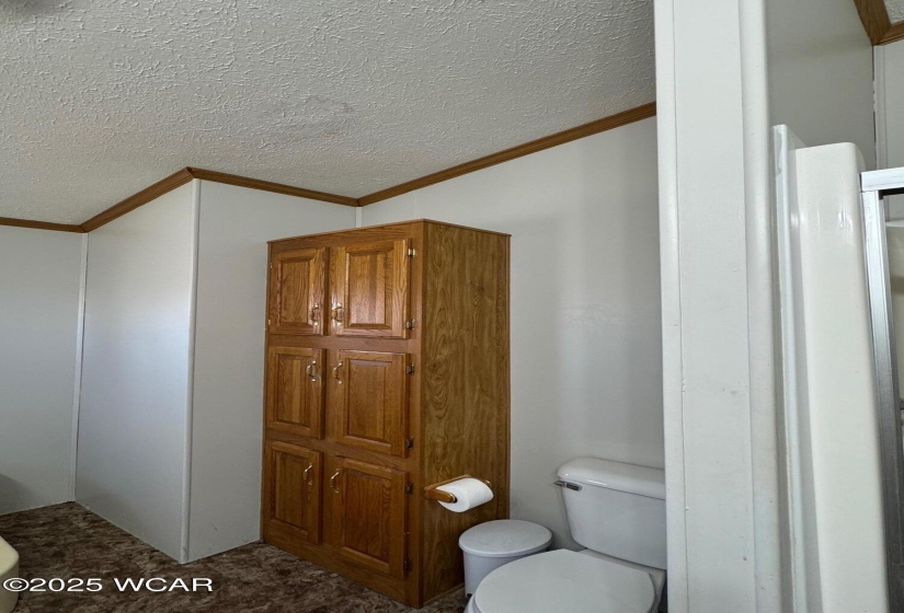 6365 Township Road 155, Kenton, Ohio, 3 Bedrooms Bedrooms, ,2 BathroomsBathrooms,Residential,For Sale,Township Road 155,307751