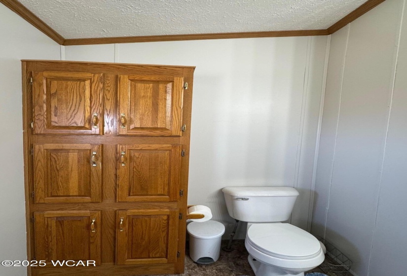 6365 Township Road 155, Kenton, Ohio, 3 Bedrooms Bedrooms, ,2 BathroomsBathrooms,Residential,For Sale,Township Road 155,307751