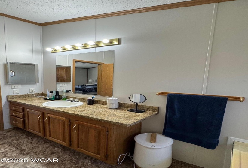 6365 Township Road 155, Kenton, Ohio, 3 Bedrooms Bedrooms, ,2 BathroomsBathrooms,Residential,For Sale,Township Road 155,307751
