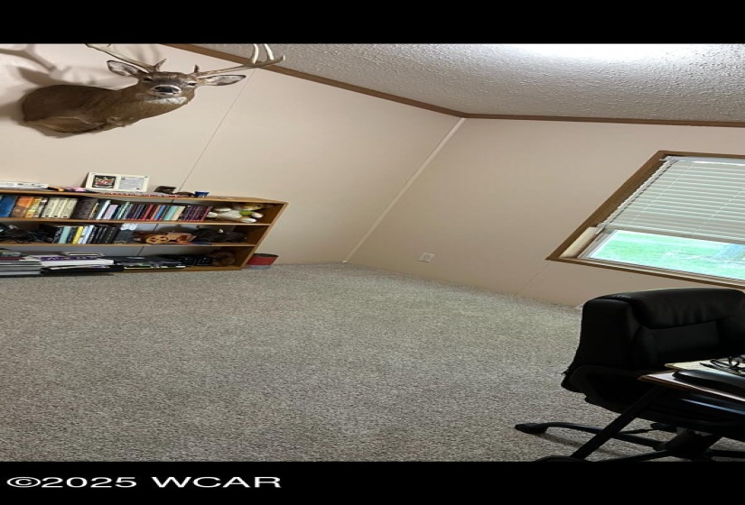 6365 Township Road 155, Kenton, Ohio, 3 Bedrooms Bedrooms, ,2 BathroomsBathrooms,Residential,For Sale,Township Road 155,307751