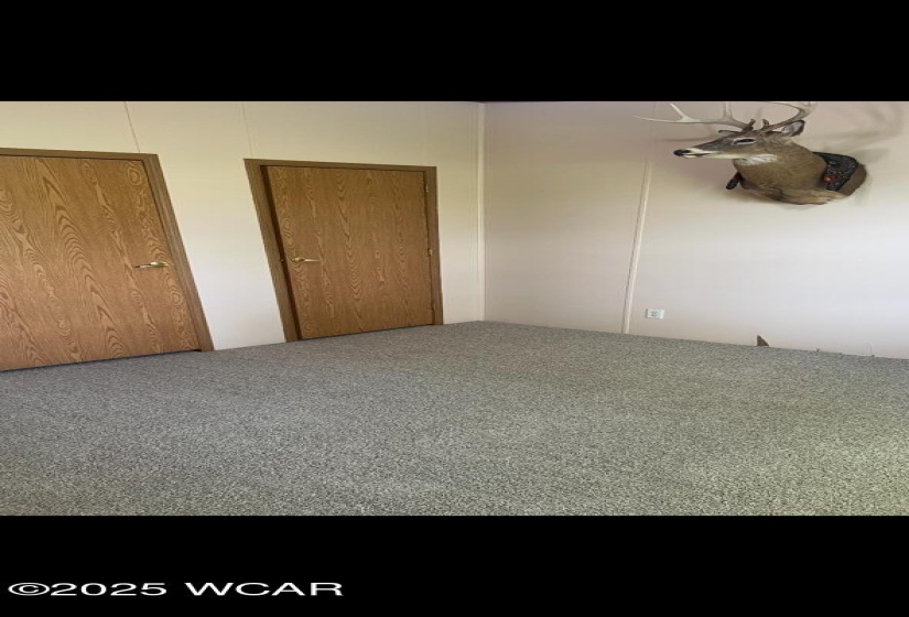 6365 Township Road 155, Kenton, Ohio, 3 Bedrooms Bedrooms, ,2 BathroomsBathrooms,Residential,For Sale,Township Road 155,307751