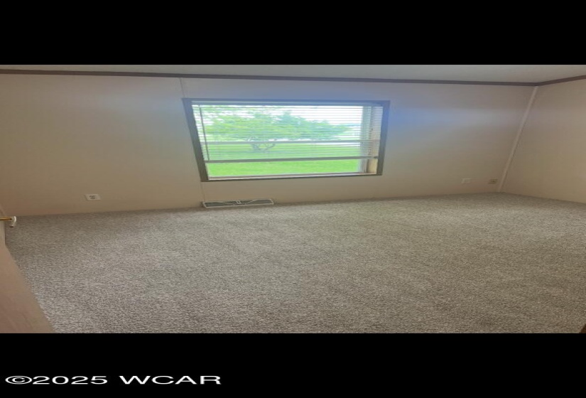 6365 Township Road 155, Kenton, Ohio, 3 Bedrooms Bedrooms, ,2 BathroomsBathrooms,Residential,For Sale,Township Road 155,307751