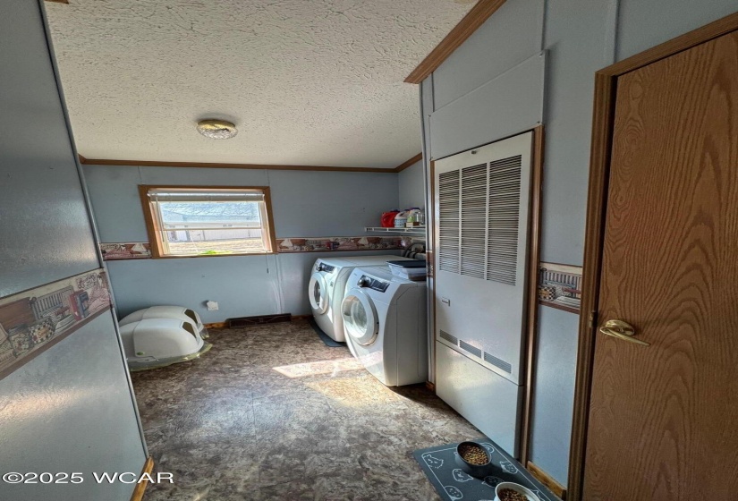 6365 Township Road 155, Kenton, Ohio, 3 Bedrooms Bedrooms, ,2 BathroomsBathrooms,Residential,For Sale,Township Road 155,307751