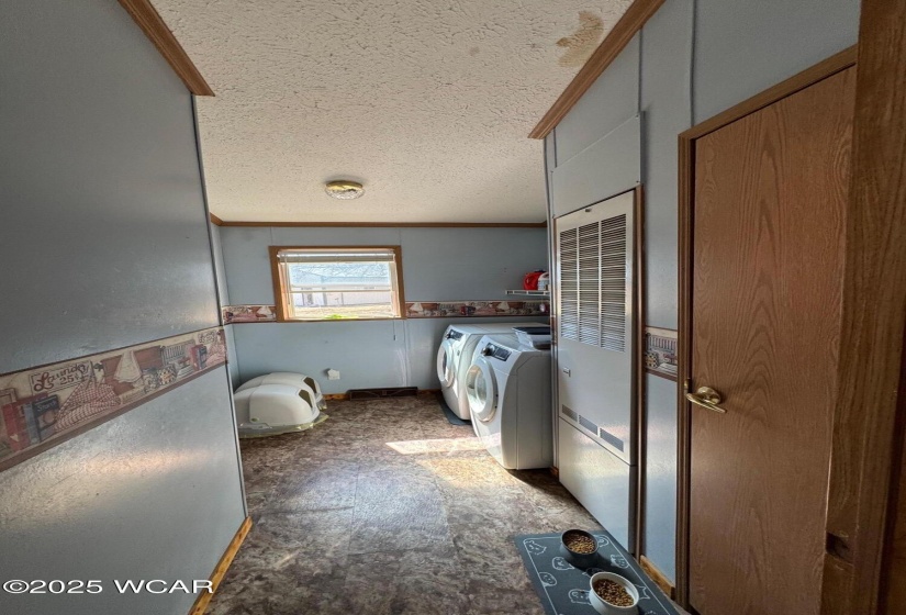 6365 Township Road 155, Kenton, Ohio, 3 Bedrooms Bedrooms, ,2 BathroomsBathrooms,Residential,For Sale,Township Road 155,307751